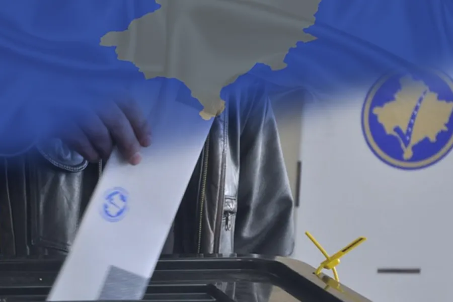 Kush kë do ta mposht sot në balotazhin për kryetar të 18 komunave?