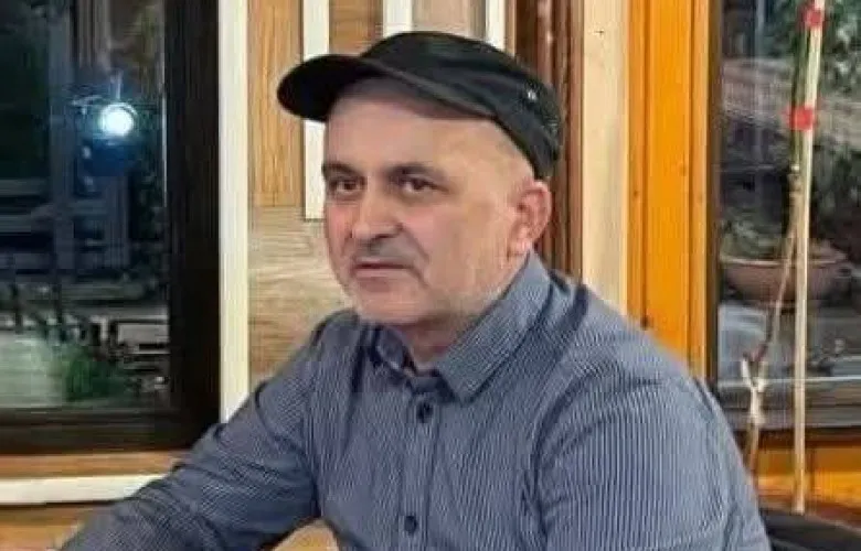 Pse Lumni Lushaj duhet të nderohet me Medaljen e Heroit pas vdekjes se tij tragjike