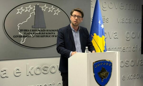 Murati: Buxheti i Prishtinës u përdor për qëllime elektorale