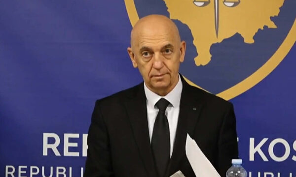 U intervistua si dëshmitar, Besim Kelmendi: Deri në vitin 2001 s’kam qenë në Reçak