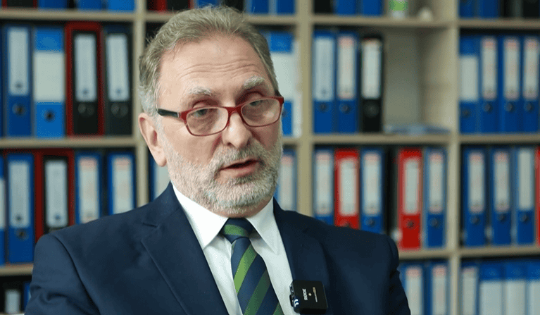 Aspekti teknik për ruajtjen e integritetit dhe kredibilitetit zgjedhorë në diasporë