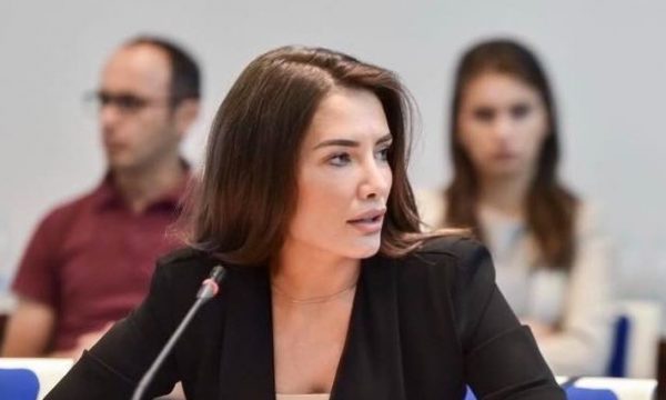 Musliu-Shoshi kundër idesë së Presidentes për zgjatje buxhetore: Ky është një precedent i rrezikshëm institucional