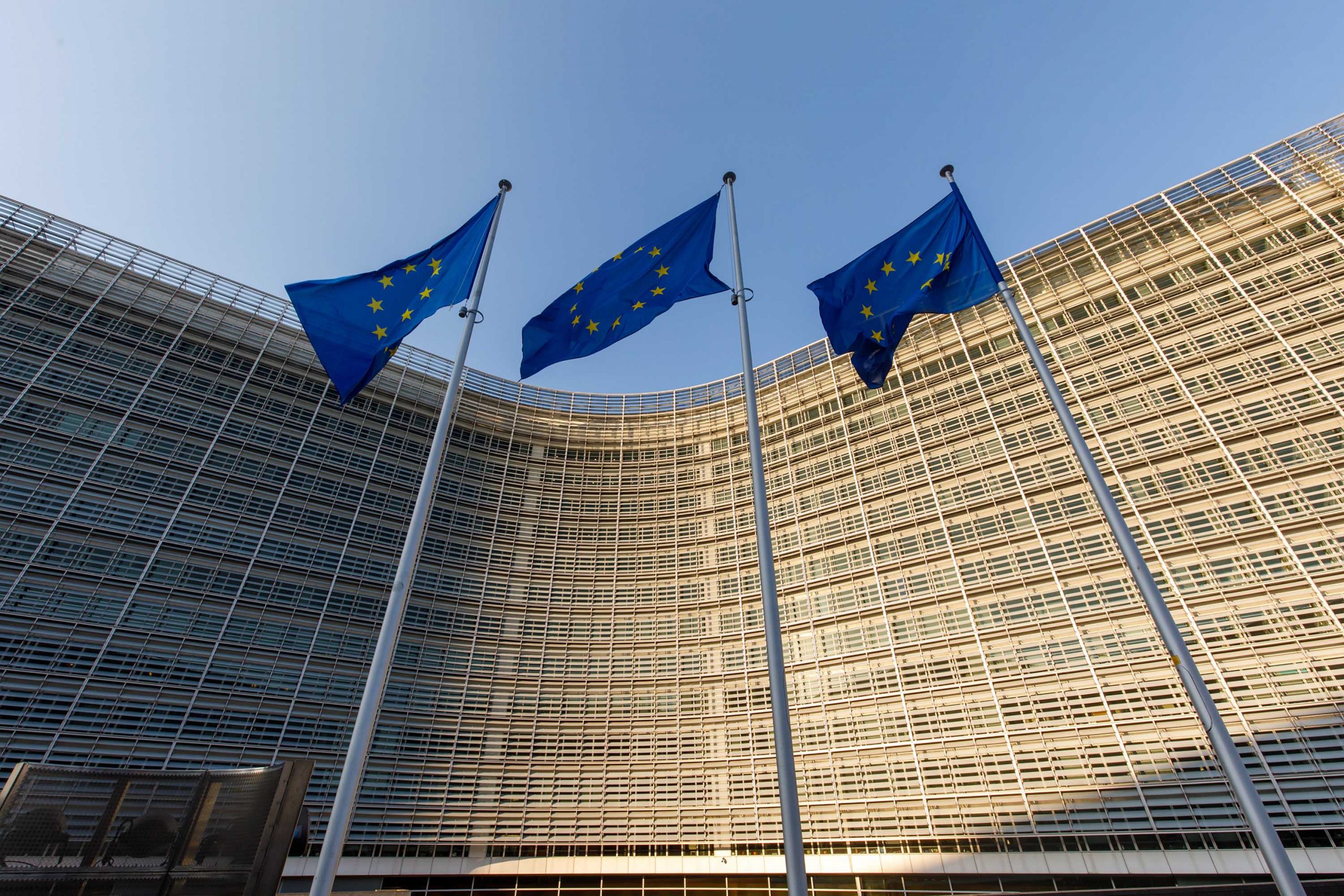 Raporti i Progresit 2025: Kosova me progres të kufizuar dhe stagnim në reformat kyçe