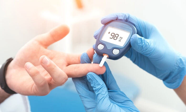 Shënohet dita botërore e diabetit në Kosovë, theksohet rëndësia e parandalimit dhe qasjes në trajtim