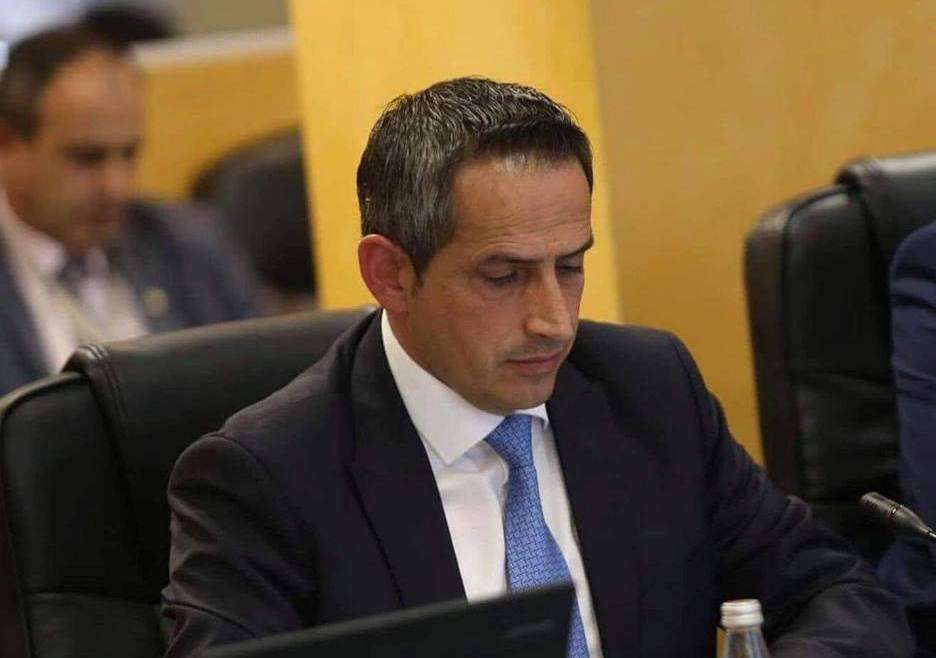 Ish-ministri Matoshi: Dy datat që do të jenë në tavolinë të presidentes për zgjedhje janë 11 ose 18 janar 2026