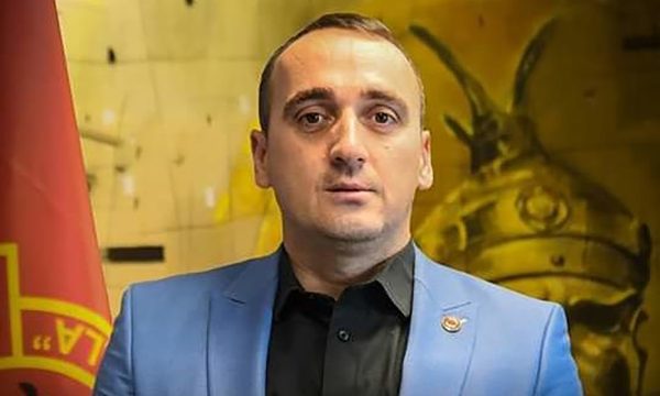 Syla: E pakuptueshme të ngrihen akuza ndaj një personi që nuk ka pasur pushkë në dorë