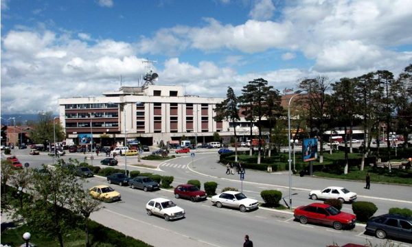 Gjakovës i shtohen edhe 157 votues të rinj nga 13 tetori