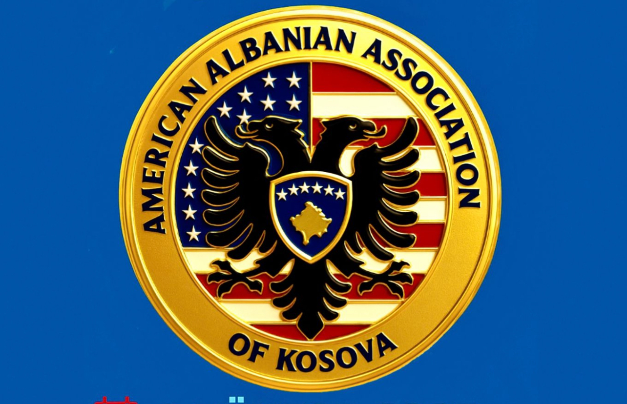 Themelohet Shoqata Amerikane Shqiptare e Kosovës në New York