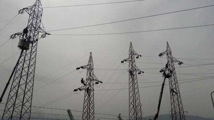 Suprema rrëzon dy nene të liberalizimit të energjisë – ZRRE: Procesi vazhdon, bizneset ende pa qartësi