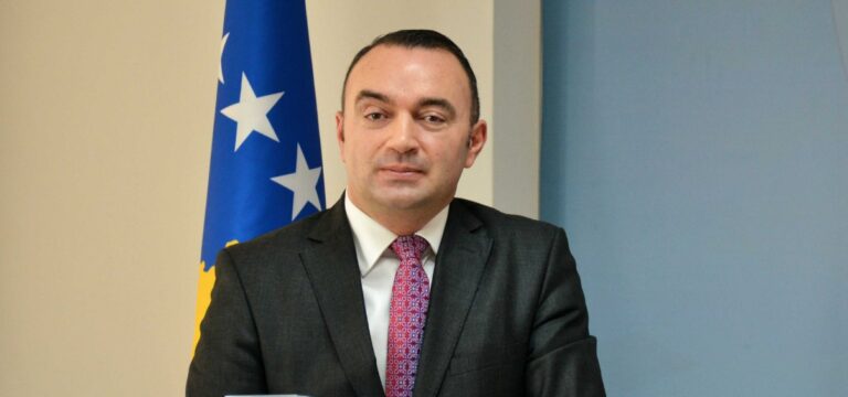 Rafuna hedh dyshimet se procesi i liberalizimit të energjisë elektrike nuk ka shkuar në mënyrën e duhur