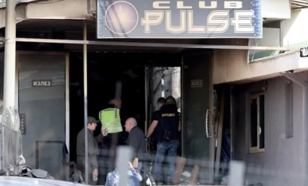 Pas Koçanit, protesta për viktimat e zjarrit zhvendoset në Shkup
