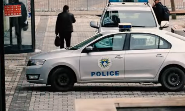 Bastisje në disa lokacione nga Krimet Ekonomike për dallaveret me prona në Veternik e lokalitete tjera