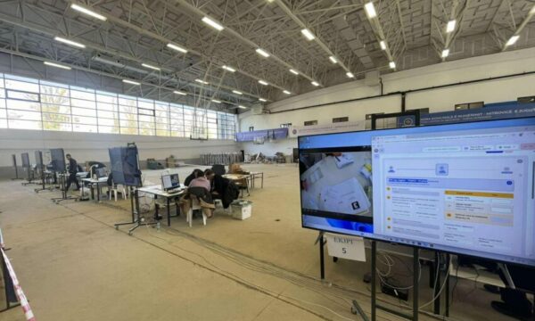 Mospërsëritja e votimit në Mitrovicë, PDK ankohet në Supreme: Vendimi i PZAP i gabuar