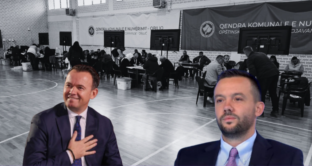 Verifikimi i votave në Mitrovicë pritet të përfundojë sot, ky është rezultati nga përditësimi i fundit i KQZ-së