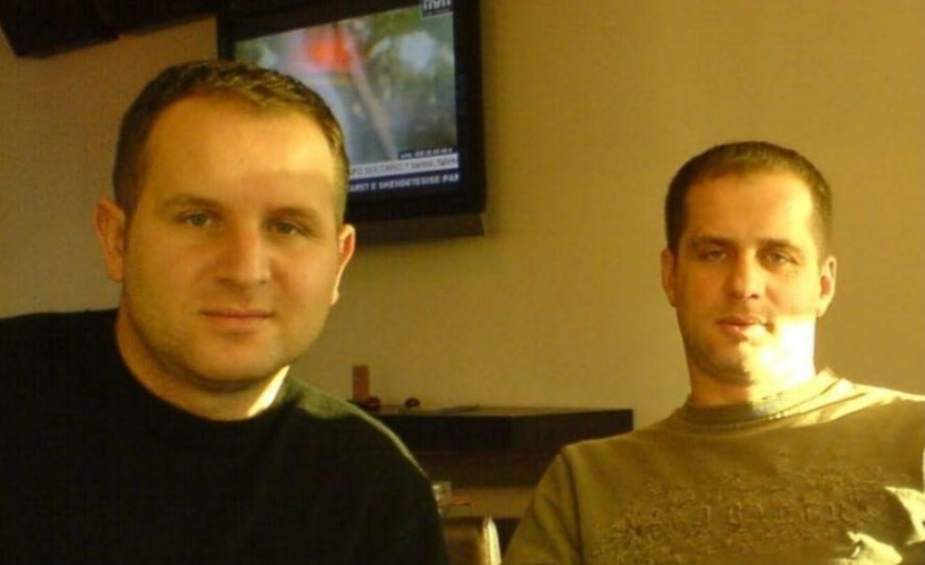 Raportohet se U.D Drejtori i RTK-së dhe Fadil Hoxha po intervistohen nga Policia e Kosovës