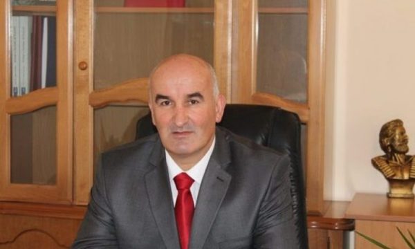 Numërohen 100% të votave në Viti, Sokol Haliti fiton me 50.60%