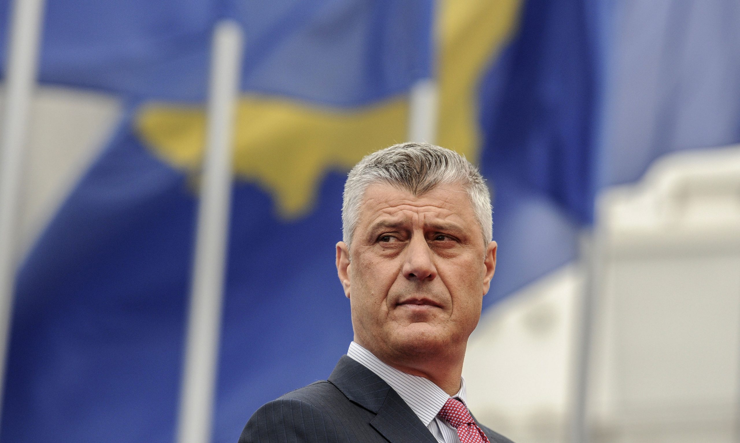 Thaçi paralajmëron ankesë në Kushtetuese pasi Apeli ka refuzuar kërkesën e tij për veçim të procedurës dhe shtyrje të gjykimit