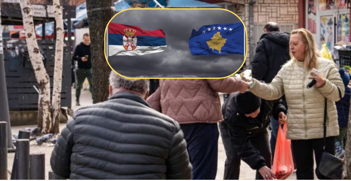 Analisti politik: Hapja e konkurseve nga Serbia në Kosovë është shkelje e sovranitetit – Qeveria duhet të ndërmarrë hapa juridikë dhe diplomatikë