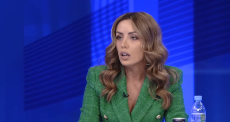 Pas vrasjes së dyfishtë në Malishevë, Avdiu: Dhuna ndaj grave shpërfillet, autorët lirohen, pasojat janë tragjeditë