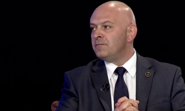Përfundon numërimi në Gjakovë, fiton Ardian Gjini