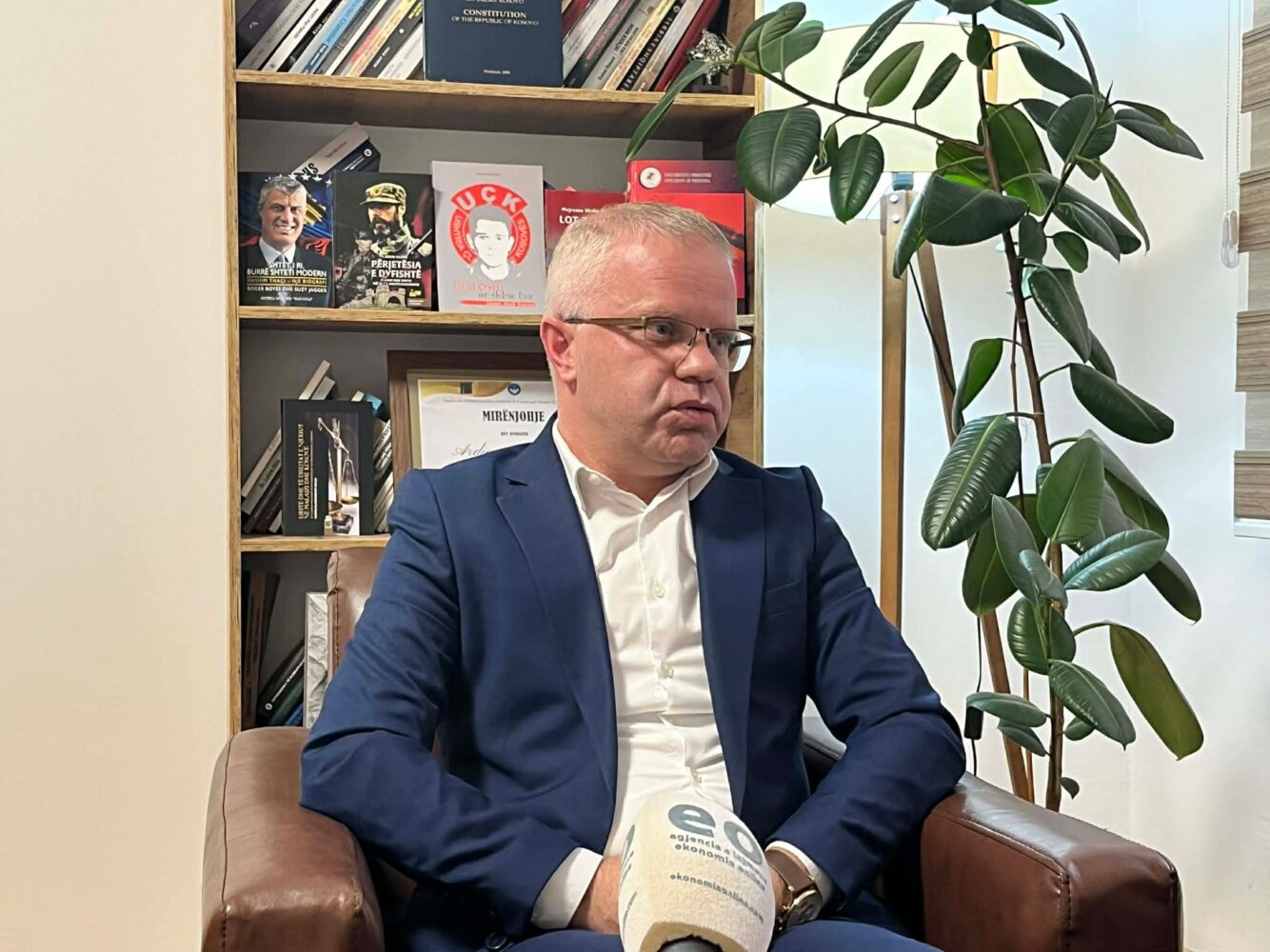 Gjyqi i ish-krerëve të UÇK-së shkon drejt përfundimit, dëshmitë e mbrojtjes theksojnë mungesën e hierarkisë komanduese