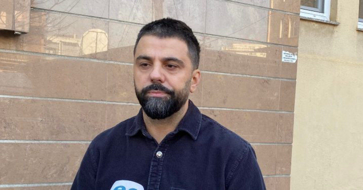 Deputeti i PDK-së: Zgjedhjet e jashtëzakonshme mundësi për të dalë nga kriza politike!