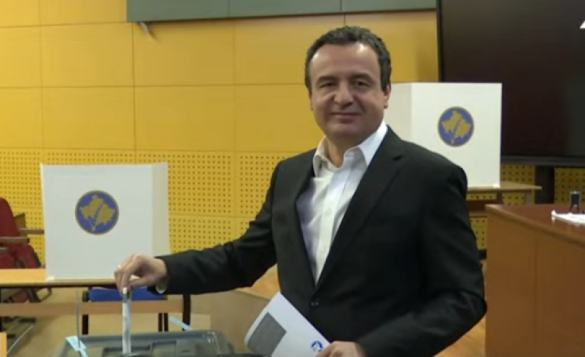 DnV: Angazhimi i kryeministrit gjatë zgjedhjes lokale vuri në pikëpyetje neutralitetin institucional