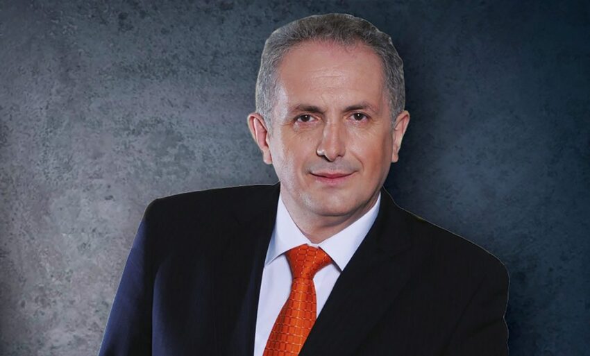 Mahmuti: Turpi i mbuloftë udhëheqësit e Tetovës që e injoruan pikëllimin për vdekjen e Shpat Kasapit, për Toshe Proeskin u shpallën tri ditë zie