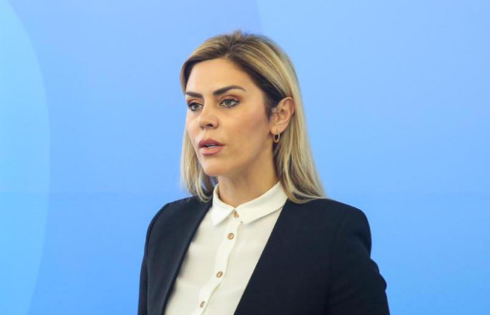 Deliu-Kodra: Vendim i njëanshëm data e zgjedhjeve