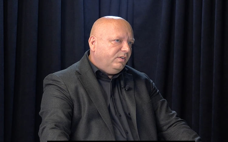 Bekim Brestovci: Me Përparim Ramën, Prishtina do të jetë më e jetueshme në katër vitet e ardhshme