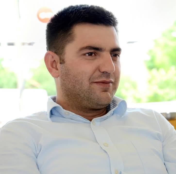 Analisti Bytyçi: Kosova ka nevojë për një klasë politike që e ka interes shtetin