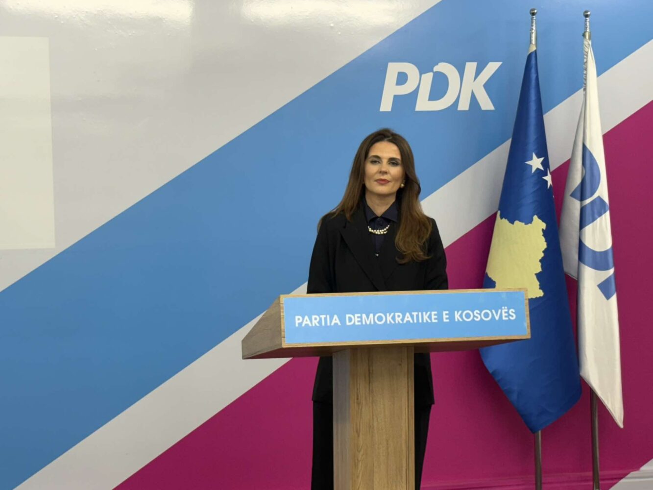 Çitaku thirrje që qytetarët të lihen të votojnë lirshëm: Me rëndësi të mos ketë intimidim, frikësim apo abuzim të pushtetit