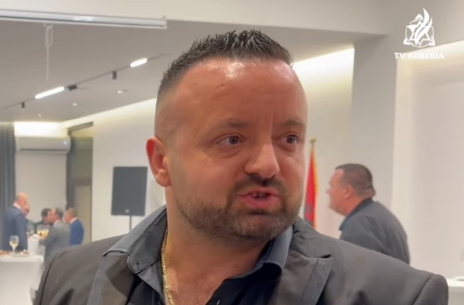 28 nëntori, Kryeziu: Sot e kena 582 vjetorin e çlirimit nga perandoria pushtuese osmane apo turke