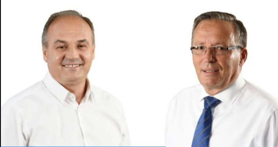 “PDK drejt ndarjes së brendshme” – Qarri: Fitorja e Hamzës vazhdon politikën humbëse, Hoxhaj mund të sjellë reformë