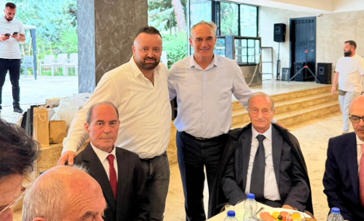 Kryeziu: “Historia nuk mund të mohohet – 31 vjet nga themelimi i Ushtrisë Çlirimtare të Kosovës”