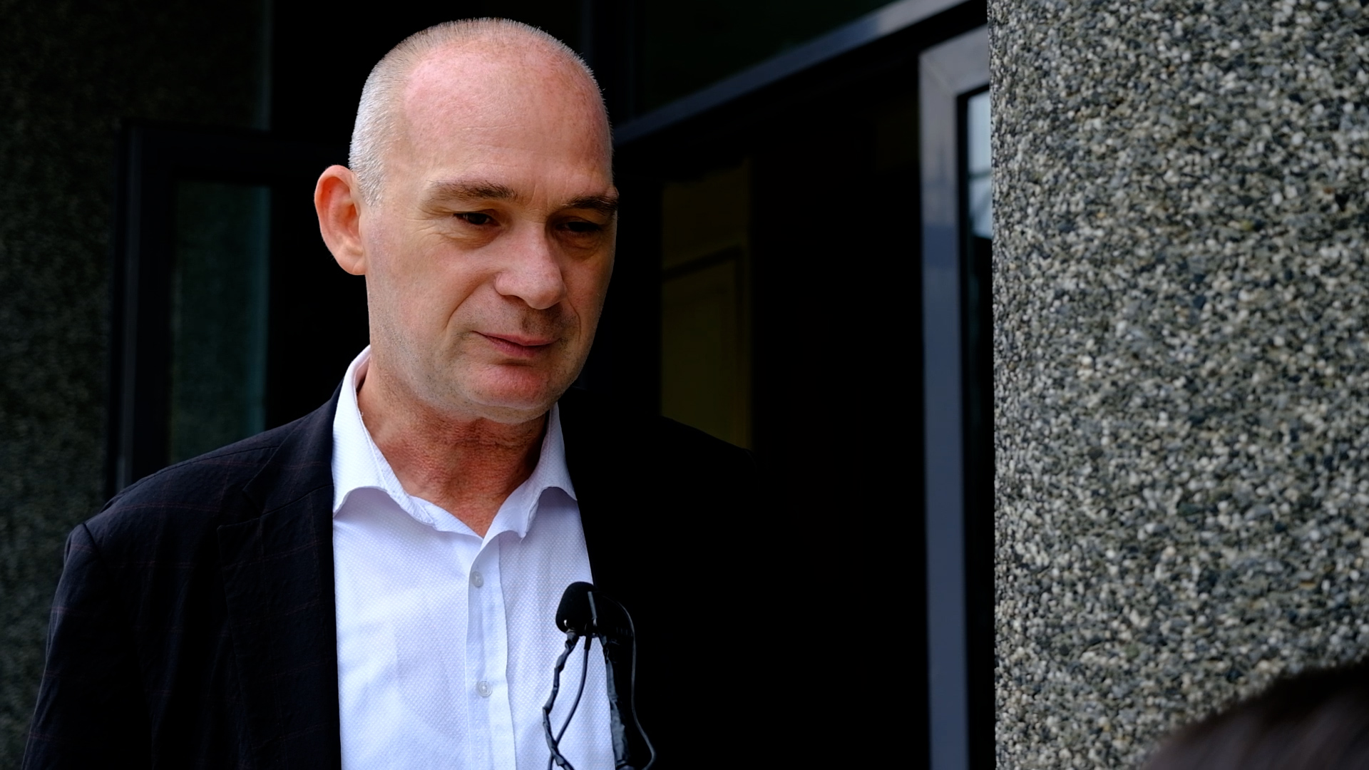 Humolli: Bllokimi i Kuvendit ka ardhur nga vetë VV-ja