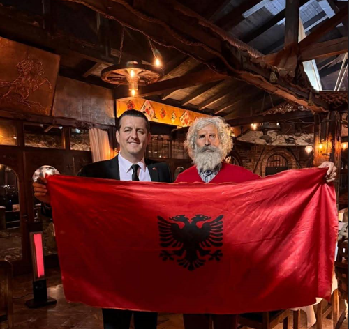 Kur vota e Mërgates kthehet në barrë për Kosovën