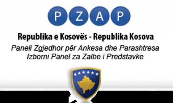 Kryetarët e rinj në pritje të certifikimit të rezultateve, për t’i nisur mandatet