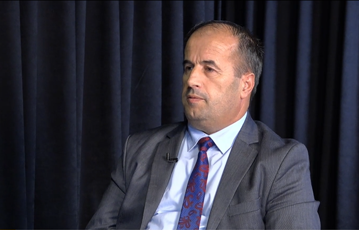 Shkëlqim Millaku: Gjuha shqipe, një trashëgimi që ka mbijetuar epokave