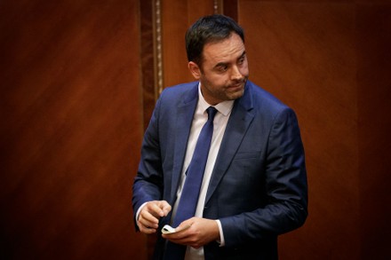 A do t’i sigurojë Konjufca votat për kryeministër?