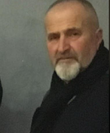 Gati 3 muaj në burgun serb Hazir Haziri: Familja e tij kërkon reagim të menjëhershëm të Kosovës