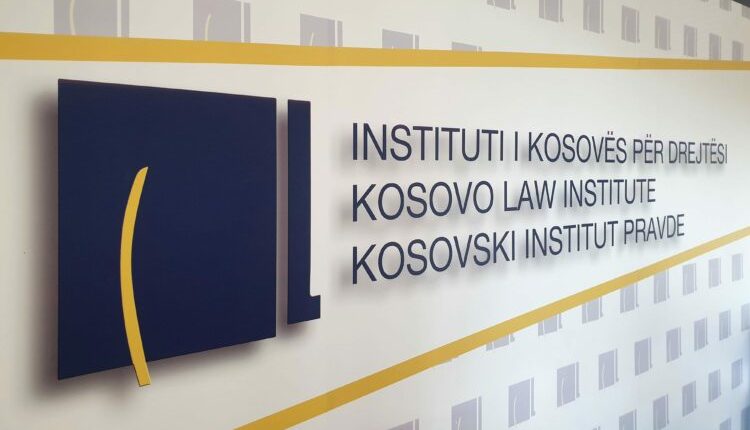IKD: Seanca e sotme cenon rendin kushtetues dhe juridik si dhe procedurat parlamentare në Republikën e Kosovës