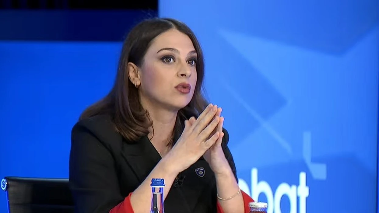 LDK–Nisma drejt marrëveshjes? Kica-Xhelili: Vendimi final shumë shpejt