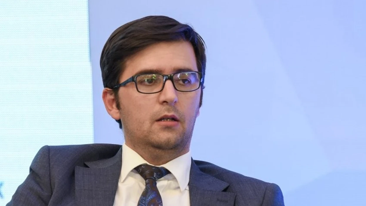 Havolli: Qeveria bllokoi shtatë  projekte të rëndësishme infrastrukturore dhe urbane