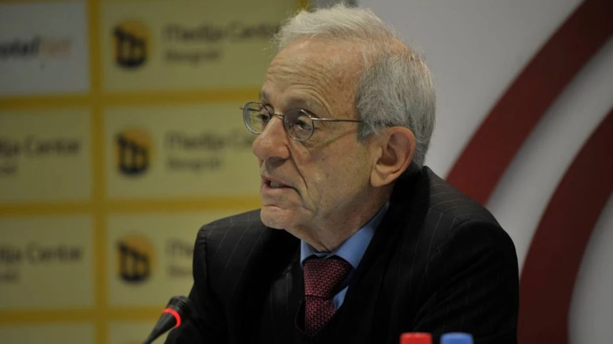 Serwer: Vuçiq nuk do  normalizim të marrëdhënieve me Kosovën – duhet president tjetër në Beograd