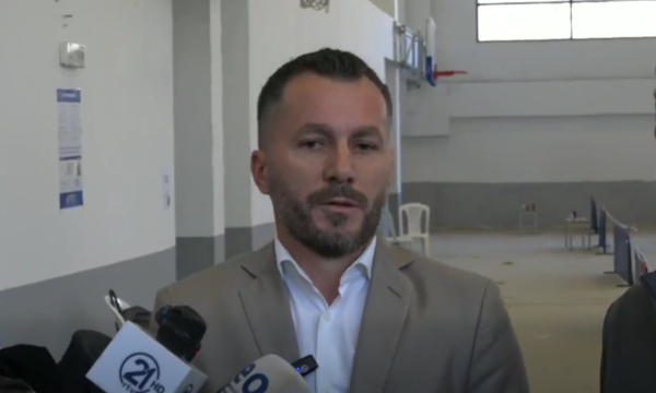Anëtarët e PDK-së në KQZ; Mitrovica duhet të shkojë në zgjedhje të reja, procesi është lënduar