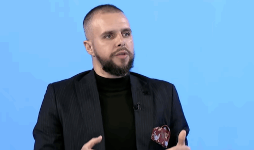 Avokati Asdren Bytyqi: Dëshmitë në Hagë vërtetojnë se UÇK ishte ushtri partizane pa komandë vertikale