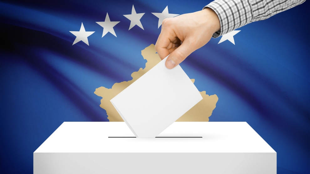 Mjaftojnë këto fakte se për kënd duhet të votojnë qytetarët e Kosovës në ditën e diel