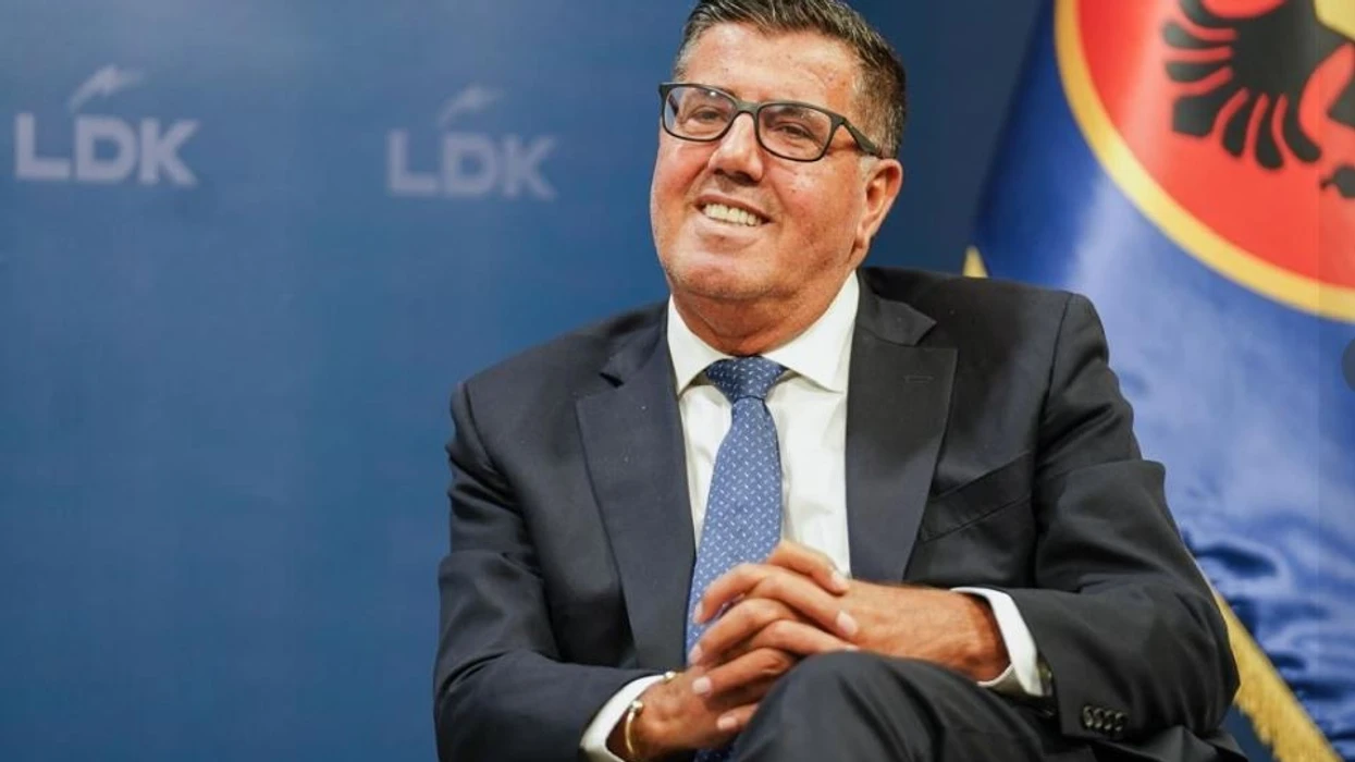 Haziri tregon a mund të ndryshojë “Jo” e LDK-së për LVV-në pas zgjedhjeve të reja
