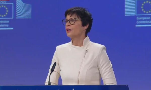 Kos: Shqipëria ka arritur me të vërtetë sukses të jashtëzakonshëm në dy vitet e fundit